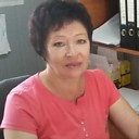 Знакомства: Марина, 60 лет, Усть-Каменогорск