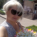 Знакомства: Lana, 54 года, Смоленск