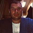 Знакомства: Влад, 39 лет, Москва