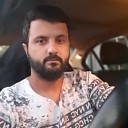 Знакомства: Роман, 42 года, Одесса