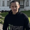 Знакомства: Владимир, 39 лет, Псков