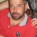 Знакомства: Макс, 44 года, Новочеркасск