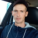 Знакомства: Гриша, 39 лет, Саки