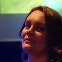 Знакомства: Ирина, 44 года, Минск