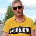 Знакомства: Виталя, 42 года, Гродно