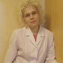 Знакомства: Ната, 47 лет, Волковыск