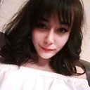 Знакомства: Екатерина, 31 год, Бердянск