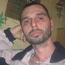 Знакомства: Алексей, 48 лет, Прокопьевск