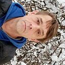 Знакомства: Алексей, 50 лет, Псков