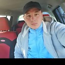 Знакомства: Сашка, 33 года, Южно-Сахалинск