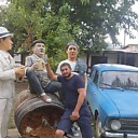 Знакомства: Артур Бамецян, 40 лет, Сочи