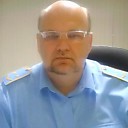 Знакомства: Олег, 61 год, Гродно