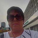 Знакомства: Оля, 59 лет, Владивосток