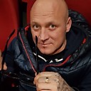 Знакомства: Игорь, 44 года, Можайск