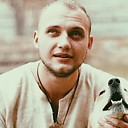 Знакомства: Илья, 31 год, Лида