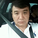 Знакомства: Шалкар, 51 год, Рудный