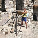 Знакомства: Игорь, 41 год, Боровск