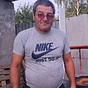 Знакомства: Шайгу, 50 лет, Самара