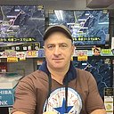 Знакомства: Владимир, 56 лет, Хабаровск