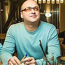 Знакомства: Дмитрий, 48 лет, Новосибирск