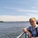 Знакомства: Олесь, 34 года, Никополь