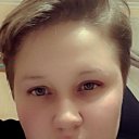 Знакомства: Юлия, 25 лет, Сочи