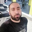 Знакомства: Атыспроси, 33 года, Кизляр