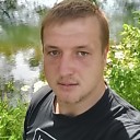 Знакомства: Андрей Макаров, 28 лет, Скопин