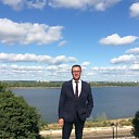 Знакомства: Дмитрий, 39 лет, Нижний Новгород