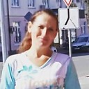 Знакомства: Маргариточка, 39 лет, Нежин