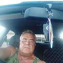 Знакомства: Серж, 65 лет, Новоалександровск