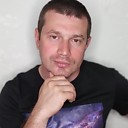 Знакомства: Виктор, 35 лет, Орша