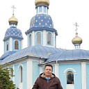 Знакомства: Александр, 53 года, Оренбург