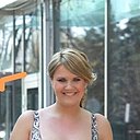 Знакомства: Настя, 45 лет, Братск