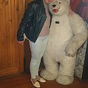 Знакомства: Татьяна, 50 лет, Тольятти