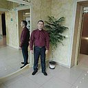 Знакомства: Максим, 42 года, Усолье-Сибирское