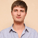 Знакомства: Саша, 39 лет, Днепр