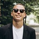 Знакомства: Саша, 37 лет, Евпатория