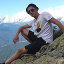 Знакомства: Алексей, 37 лет, Ульяновск