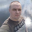 Знакомства: Макс, 34 года, Заволжье