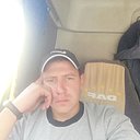 Знакомства: Саня, 32 года, Орша