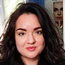 Знакомства: Oliay, 42 года, Анжеро-Судженск