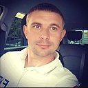 Знакомства: Андрей, 41 год, Рязань