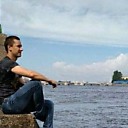 Знакомства: Александр, 34 года, Горловка