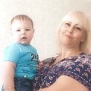 Знакомства: Марина, 52 года, Елабуга