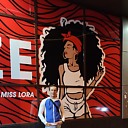 Знакомства: Андрей, 34 года, Черкесск