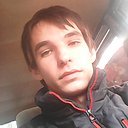 Знакомства: Николай, 29 лет, Светловодск