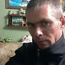 Знакомства: Денис, 43 года, Биробиджан