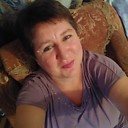 Знакомства: Даша, 48 лет, Славянск-на-Кубани