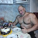 Знакомства: Спайдэрмэн, 58 лет, Томск